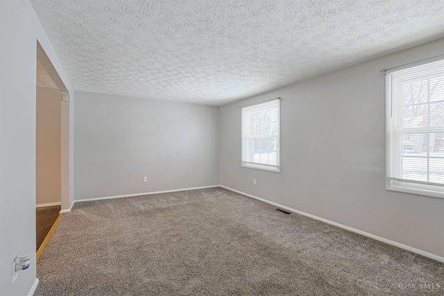 5563 Crestview Drive, Fairfield, OH 45014