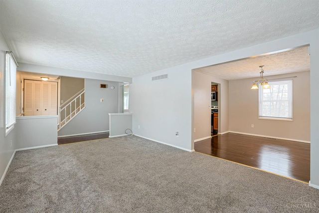 5563 Crestview Drive, Fairfield, OH 45014