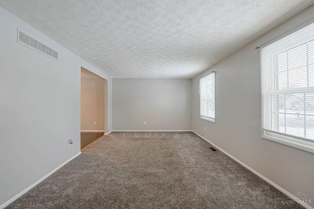 5563 Crestview Drive, Fairfield, OH 45014