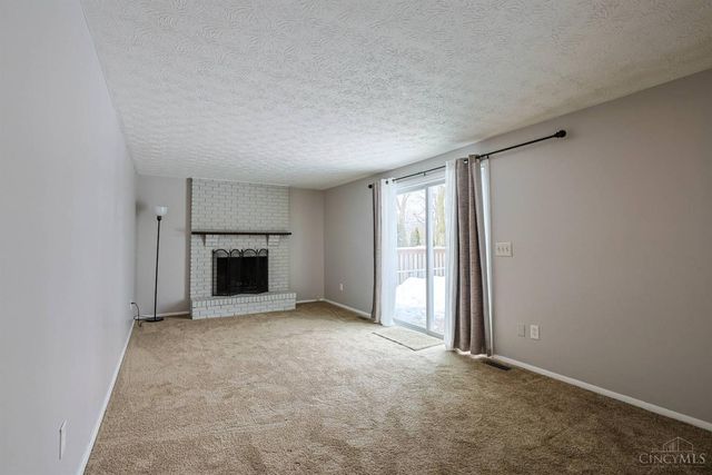 5563 Crestview Drive, Fairfield, OH 45014