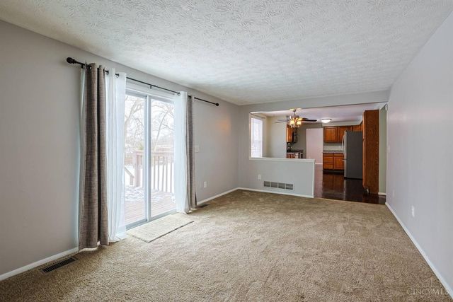 5563 Crestview Drive, Fairfield, OH 45014