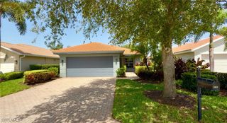 19639 Villa Rosa LOOP, Estero, FL 33967