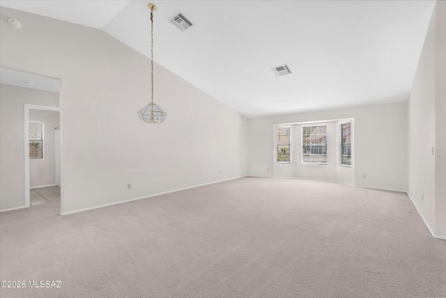 31 E Stonewood Drive, Oro Valley, AZ 85737