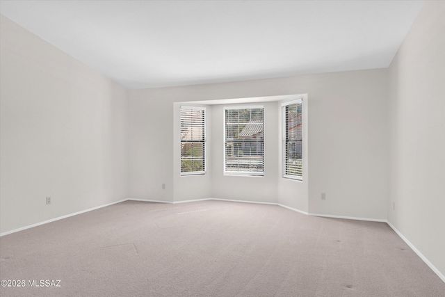 31 E Stonewood Drive, Oro Valley, AZ 85737