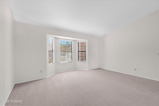 31 E Stonewood Drive, Oro Valley, AZ 85737