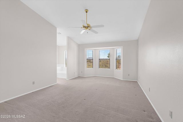 31 E Stonewood Drive, Oro Valley, AZ 85737