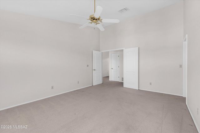 31 E Stonewood Drive, Oro Valley, AZ 85737