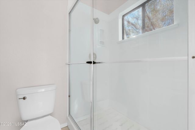 31 E Stonewood Drive, Oro Valley, AZ 85737