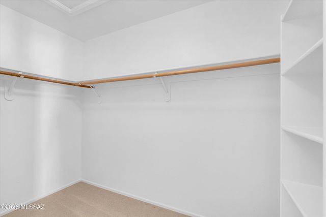 31 E Stonewood Drive, Oro Valley, AZ 85737