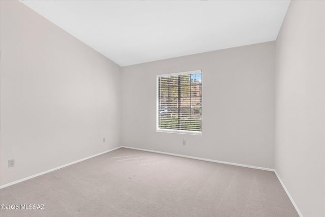 31 E Stonewood Drive, Oro Valley, AZ 85737