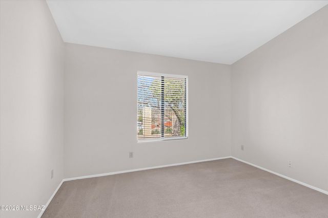 31 E Stonewood Drive, Oro Valley, AZ 85737