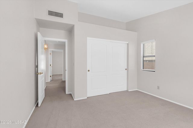 31 E Stonewood Drive, Oro Valley, AZ 85737