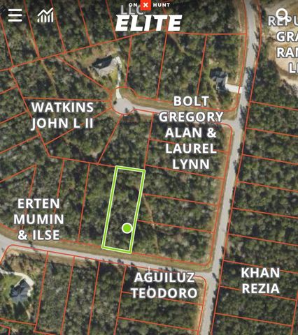 126 Great Plains Way, New Waverly, TX 77358