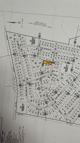 126 Great Plains Way, New Waverly, TX 77358