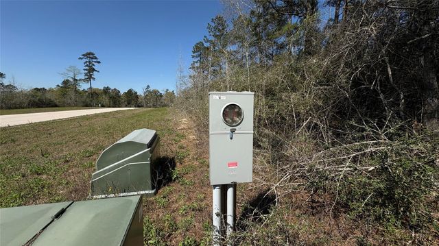 126 Great Plains Way, New Waverly, TX 77358