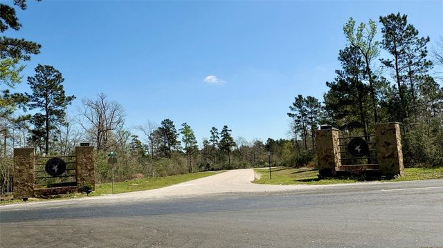 126 Great Plains Way, New Waverly, TX 77358