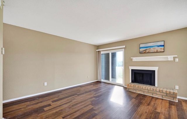 18511 Egret Bay Boulevard 312, Webster, TX 77058