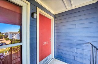 18511 Egret Bay Boulevard 312, Webster, TX 77058