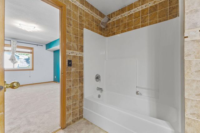 20595 Camden Path, Farmington, MN 55024