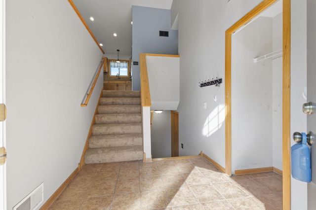 20595 Camden Path, Farmington, MN 55024