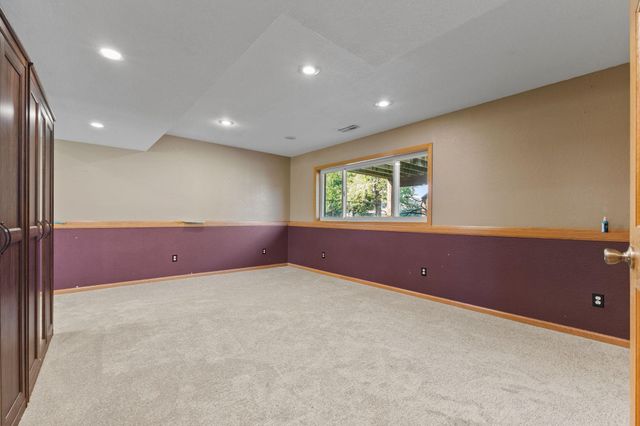 20595 Camden Path, Farmington, MN 55024