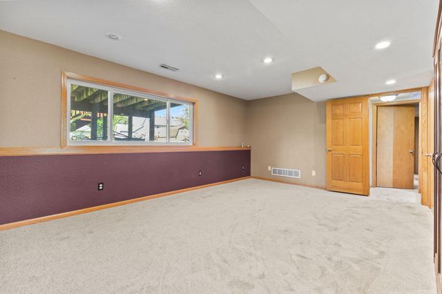20595 Camden Path, Farmington, MN 55024