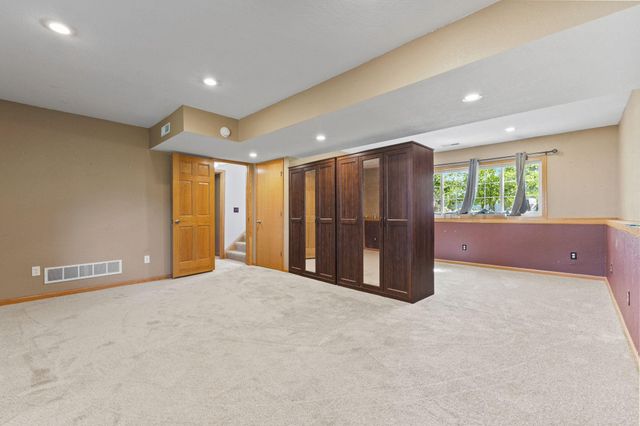 20595 Camden Path, Farmington, MN 55024