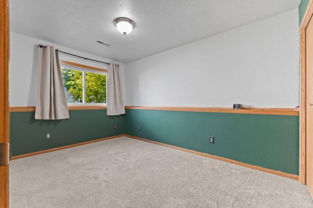 20595 Camden Path, Farmington, MN 55024