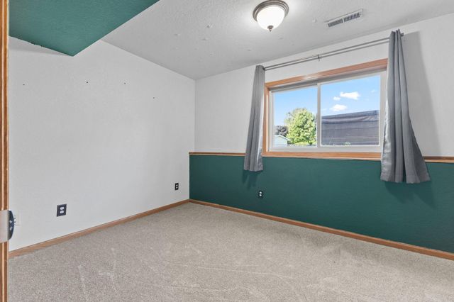 20595 Camden Path, Farmington, MN 55024