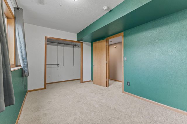 20595 Camden Path, Farmington, MN 55024