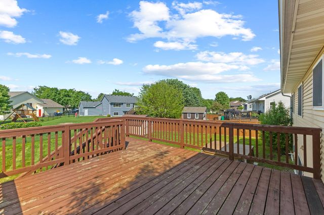 20595 Camden Path, Farmington, MN 55024
