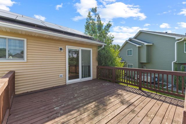20595 Camden Path, Farmington, MN 55024