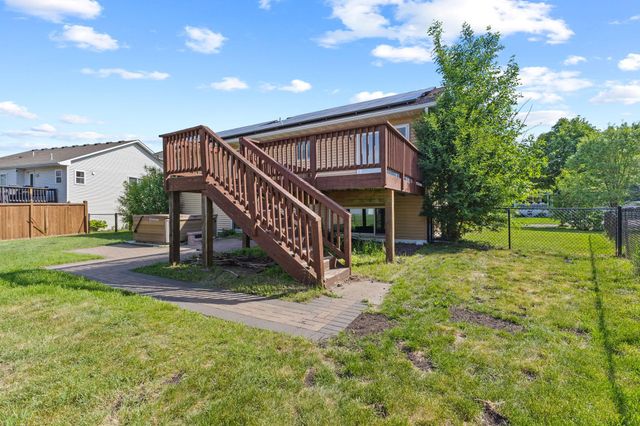 20595 Camden Path, Farmington, MN 55024