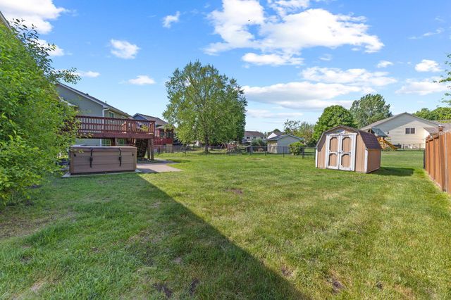 20595 Camden Path, Farmington, MN 55024