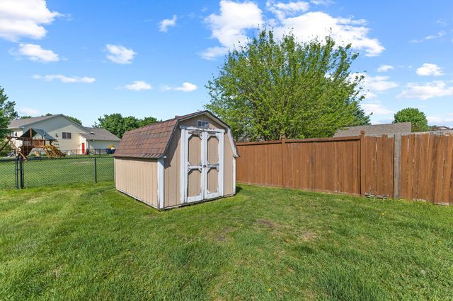 20595 Camden Path, Farmington, MN 55024