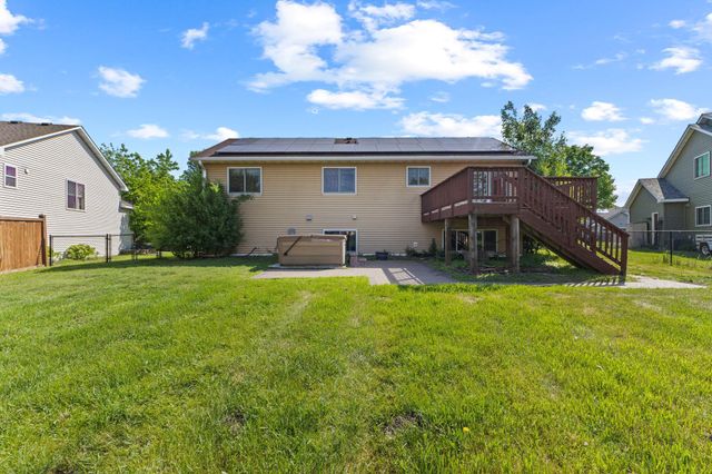 20595 Camden Path, Farmington, MN 55024