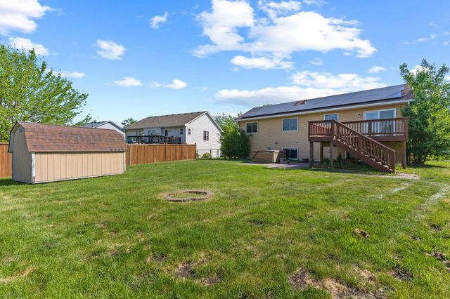 20595 Camden Path, Farmington, MN 55024