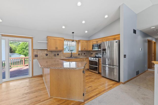 20595 Camden Path, Farmington, MN 55024