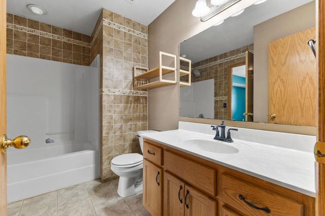 20595 Camden Path, Farmington, MN 55024