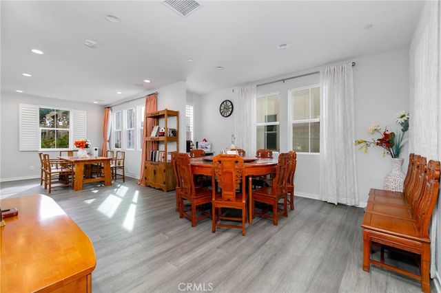 5 Hideaway, Mission Viejo, CA 92692