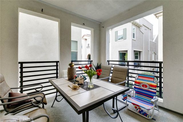 5 Hideaway, Mission Viejo, CA 92692