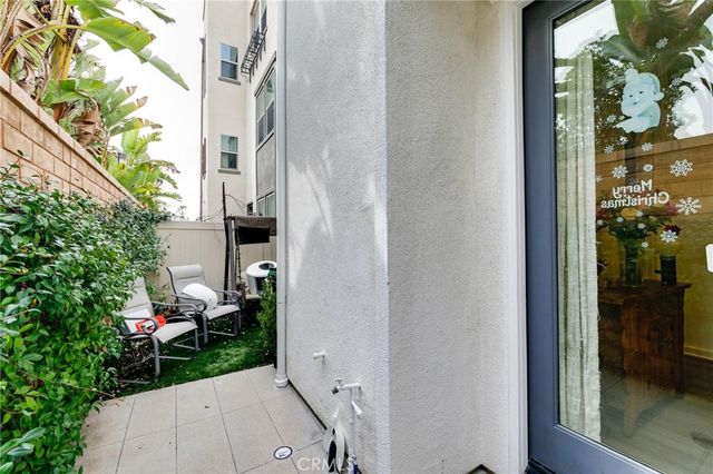 5 Hideaway, Mission Viejo, CA 92692