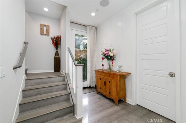 5 Hideaway, Mission Viejo, CA 92692