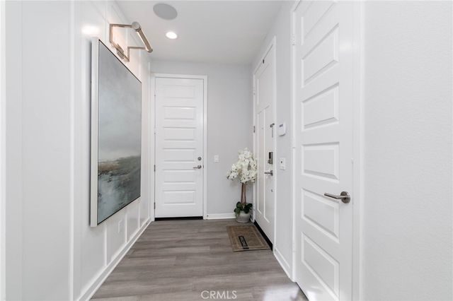 5 Hideaway, Mission Viejo, CA 92692