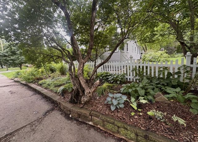 1569 Race Street, Saint Paul, MN 55102