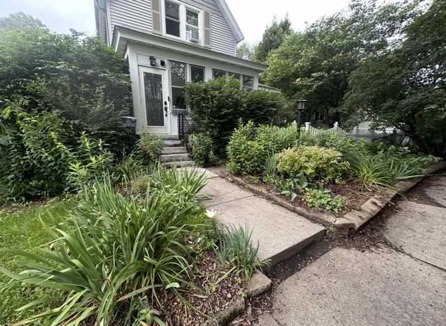 1569 Race Street, Saint Paul, MN 55102