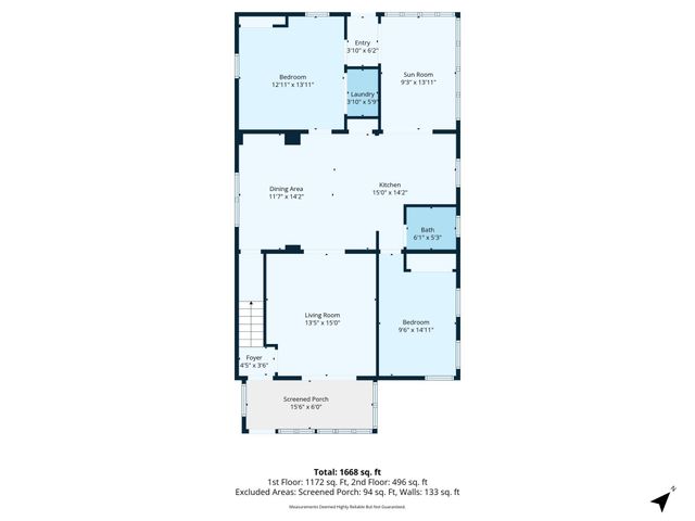 1569 Race Street, Saint Paul, MN 55102