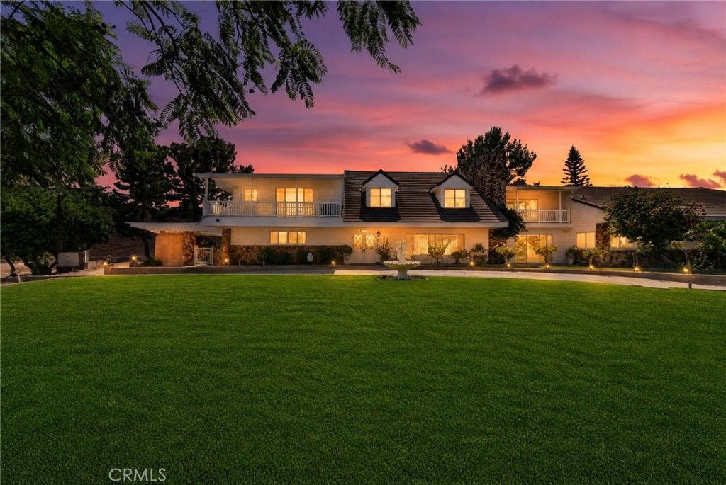 33975 Wright, Menifee, CA 92584 — exterior