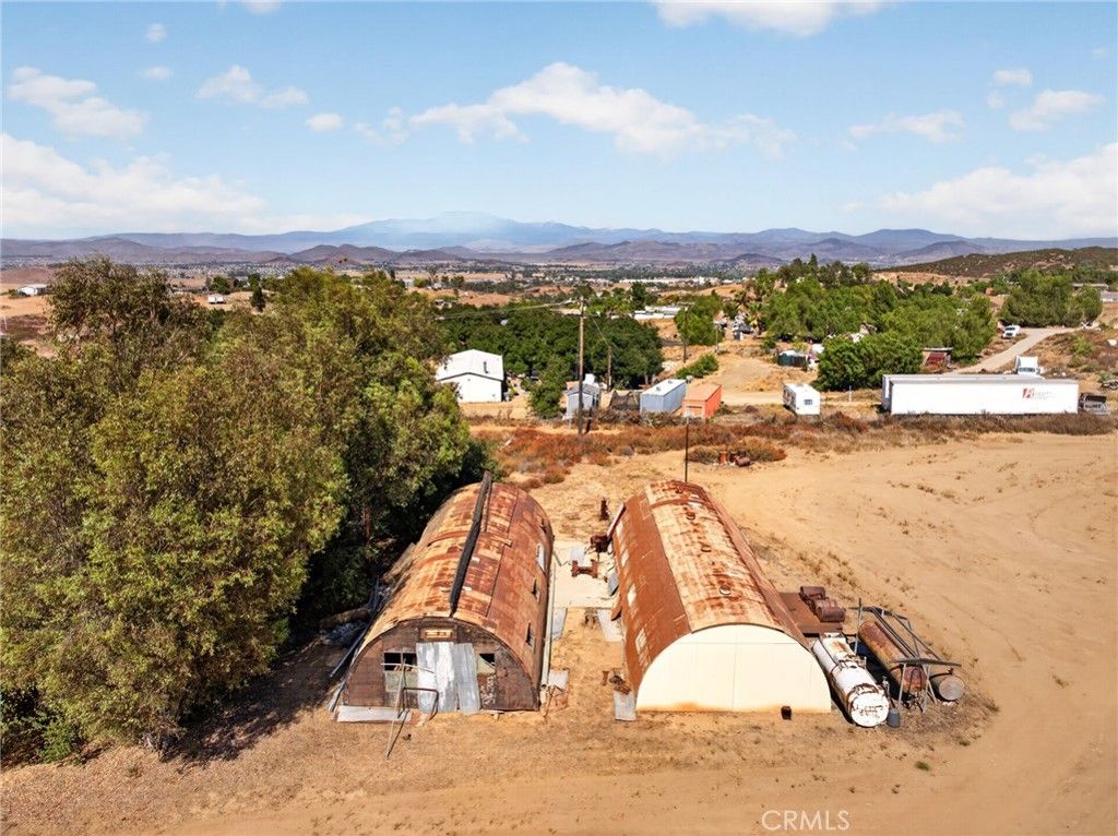 33975 Wright, Menifee, CA 92584 — photo 5