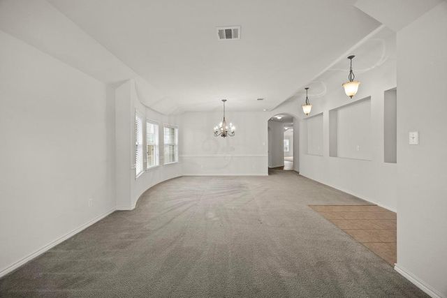 2832 Mission Tejas DR, Pflugerville, TX 78660